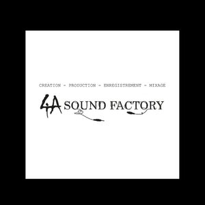 4A SOUND FACTORY