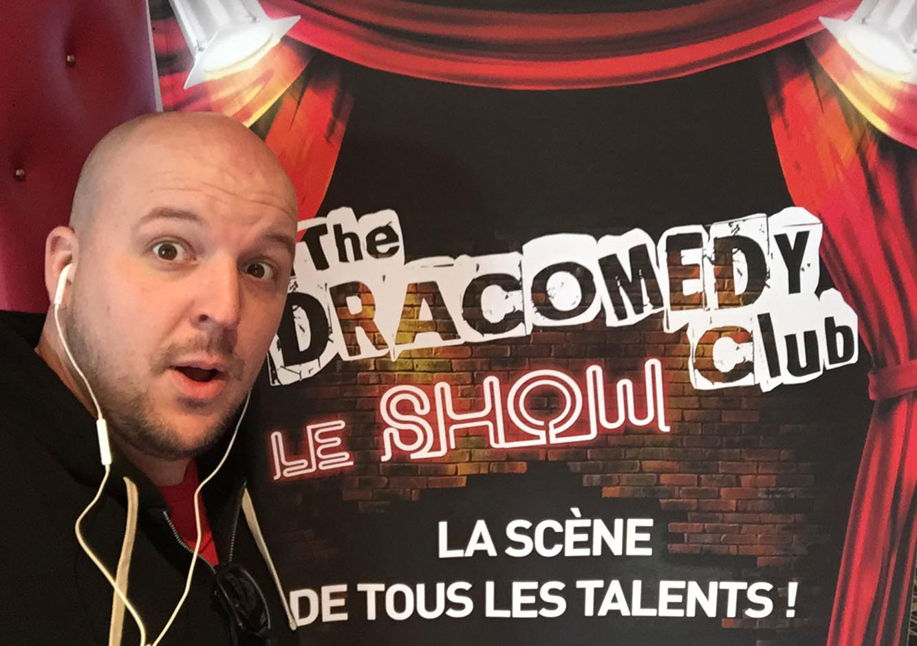 DRACO-CREATEUR-DU-DRACOMEDY-CLUB