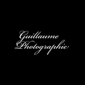 GUILLAUME PHOTOGRAPHIE