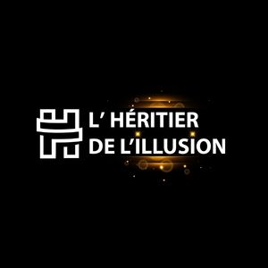 L'HERITIER DE L'ILLUSION