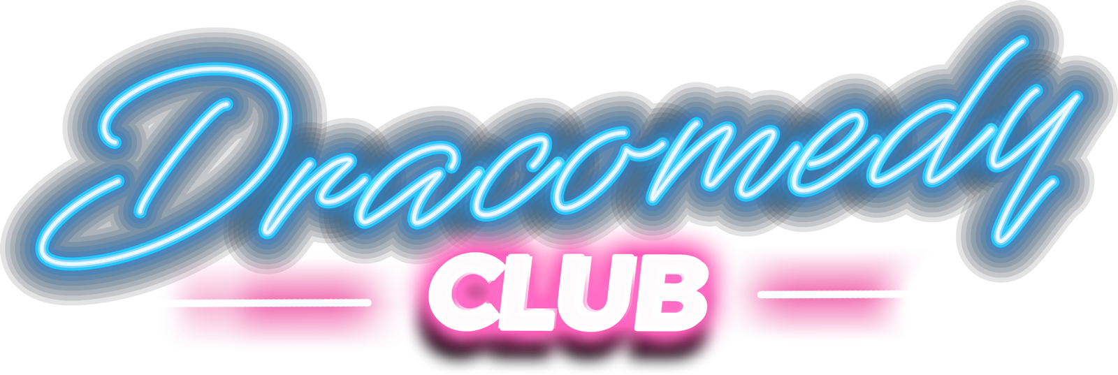 LE DRACOMEDY CLUB, LA SCENE DE TOUS LES TALENTS !