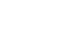 l'Espace de Forges à Forges les Eaux